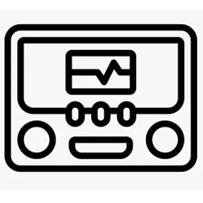 Oscilloscopes