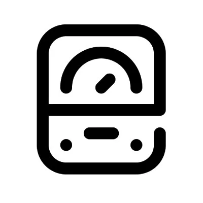Other Meters