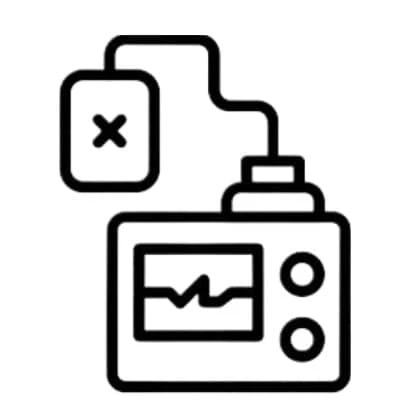 Partial Discharge Diagnostics