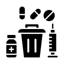 Pharma, Health & Biomedical