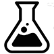 Pharma, Health & Biomedical
