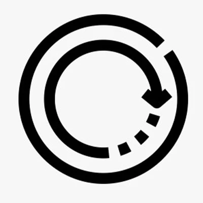 Phase Rotation Indicator
