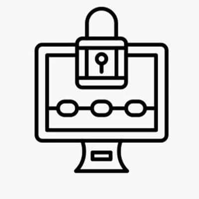 Phase Verification System