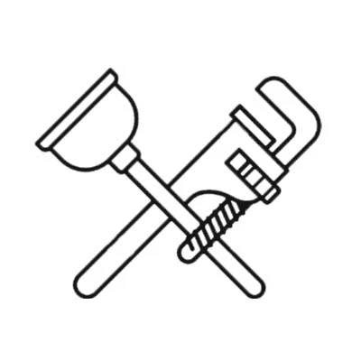 Pipe Tubing Tools