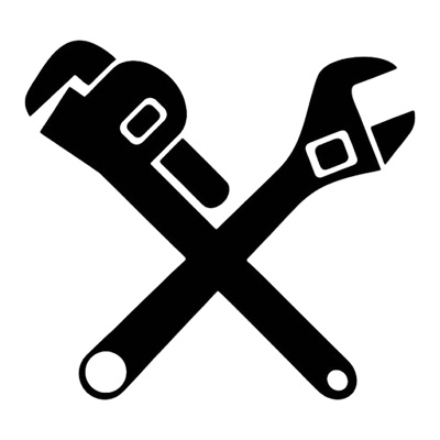 Plumbing Tools