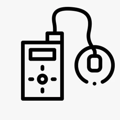 Portable Appliance Testing (PATs)
