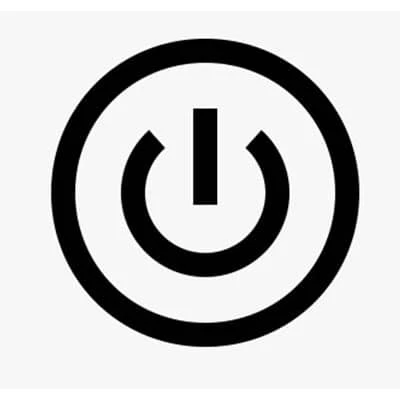 Power &  Energy Logger