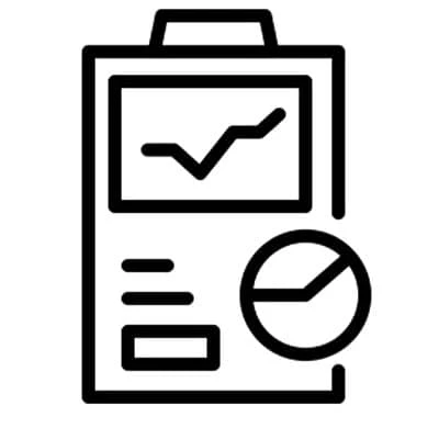 Power Quality Analyzers