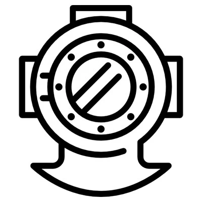 Pressure Calibration