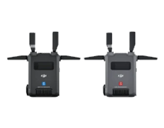Pro Accessories