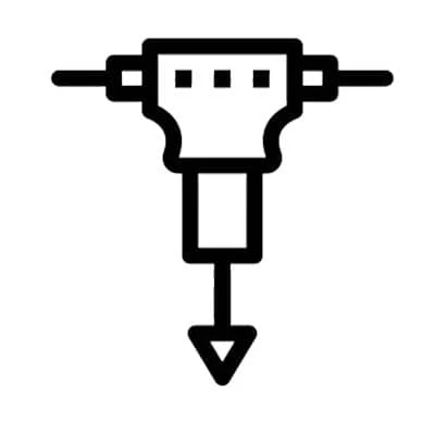 Punch Down & Termination Tools