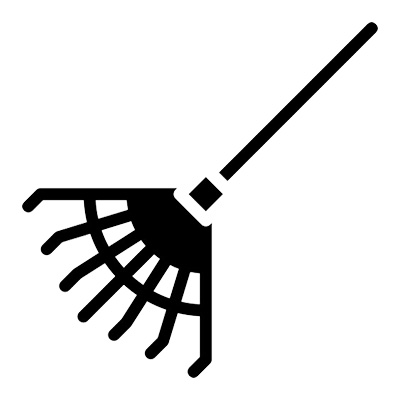 Rake