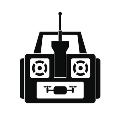 Remote Drone Operation Solutions