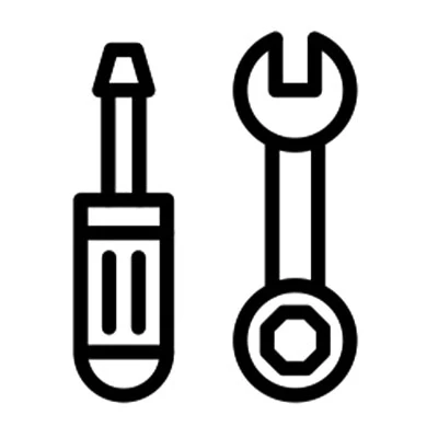 Socket Wrenches