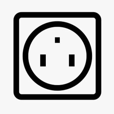 Sockets