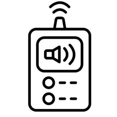 Sound Level Meter