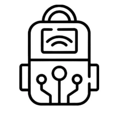 Surge Protection Devices