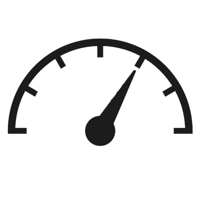 Tachometer