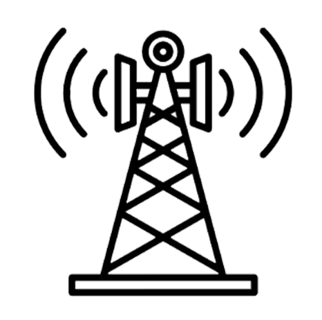 Telecom Test