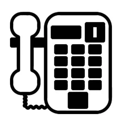 Telephone Line Test Sets