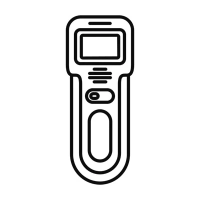 Temperature Calibrators
