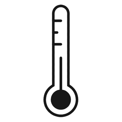 Temperature Probe