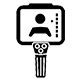 Temperature Meters