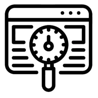 Time Domain Reflectometers