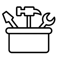 Tool Set