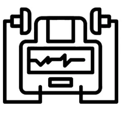 Transformer Insulation Testing