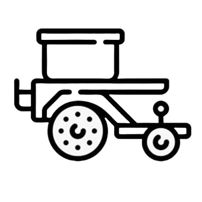 Transplanter