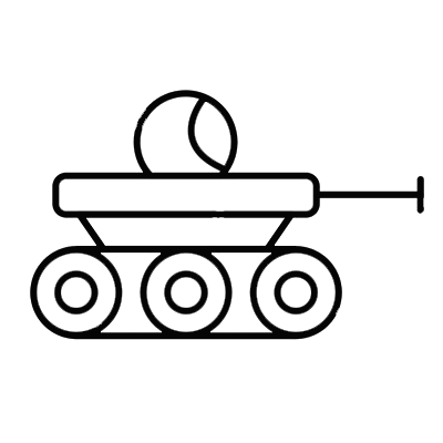 Unmanned Ground Systems