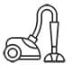 Vacuum cleaners