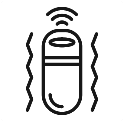 Vibration Meter