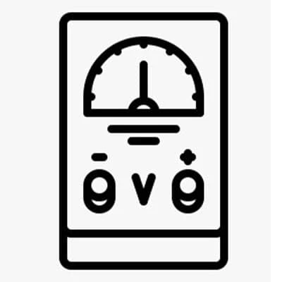 Watthour Meter Testing