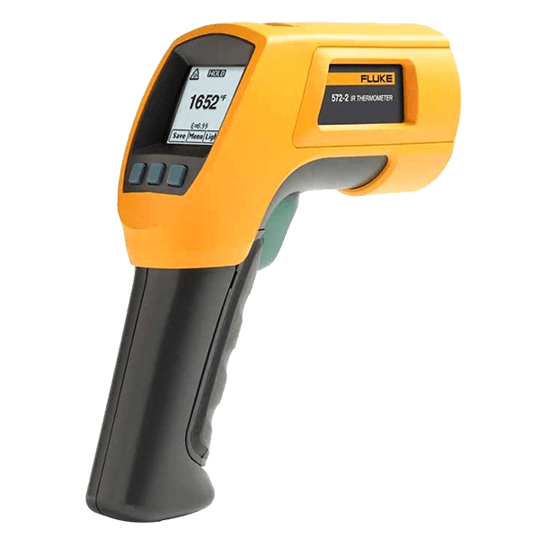 https://tools.com.bd/public/storage/images/products/1/temperature/ir-thermometers/fluke/572-2-High-Temperature-Infrared-Thermometer-from-bangladesh-1568702027.png