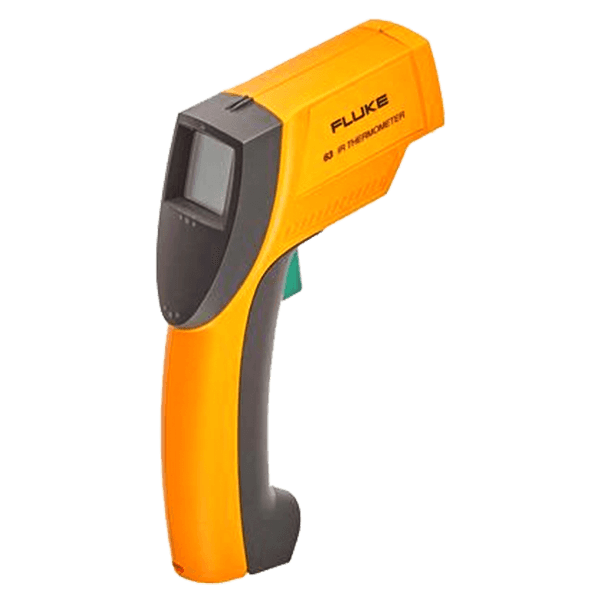 https://tools.com.bd/public/storage/images/products/1/temperature/ir-thermometers/fluke/63-Mini-Infrared-Thermometer-Gun-from-tools-bangladesh-1568779488.png