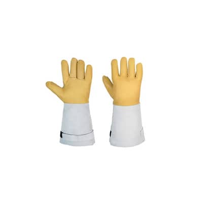 Honeywell 2058685 Cryogenic Gloves price in bd