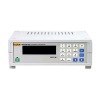 molbox RFM Reference Flow Monitor molbox RFM Reference Flow Monitor
