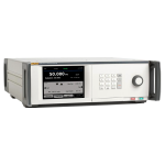 8270A Modular High-Pressure Calibrators 8270A Modular High-Pressure Calibrators