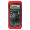 Fluke 707Ex Intrinsically Safe mA Loop Calibrator Fluke 707Ex Intrinsically Safe mA Loop Calibrator
