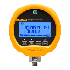 Fluke 700G Pressure Gauge Calibrator Thumbnail