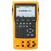 Fluke 753 Documenting Process Calibrator Fluke 753 Documenting Process Calibrator