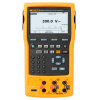 Fluke 754 Documenting Process Calibrator-HART Fluke 754 Documenting Process Calibrator-HART