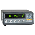 Fluke 1502A Tweener Thermometer Readouts Fluke 1502A Tweener Thermometer Readouts