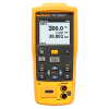 Fluke 714B Thermocouple Calibrator Fluke 714B Thermocouple Calibrator