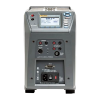 Fluke Calibration 9142 Field Metrology Well Fluke Calibration 9142 Field Metrology Well