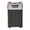 Fluke Calibration 9150 Thermocouple Furnace Fluke Calibration 9150 Thermocouple Furnace