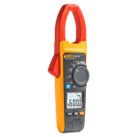 Fluke 375 True RMS AC/DC Clamp Meter Fluke 375 True RMS AC/DC Clamp Meter