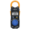 Hioki 3280-10F Clamp Multimeter Hioki 3280-10F Clamp Multimeter